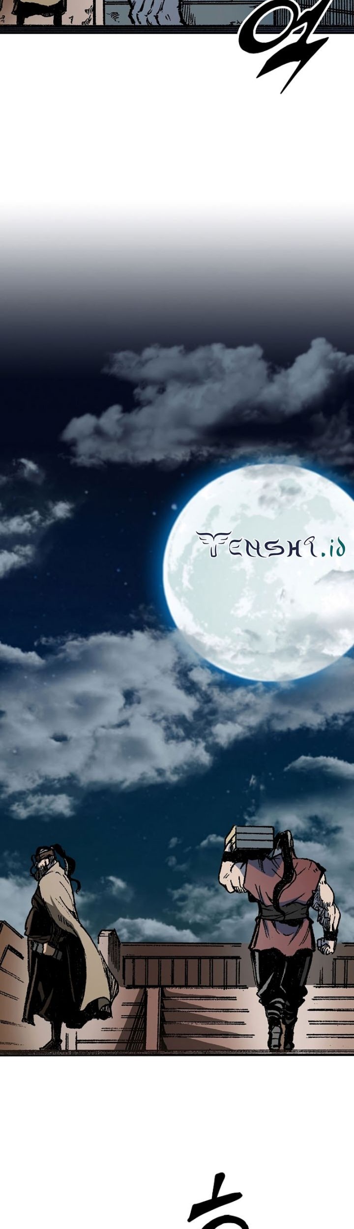 Chapter 162 - halaman 49