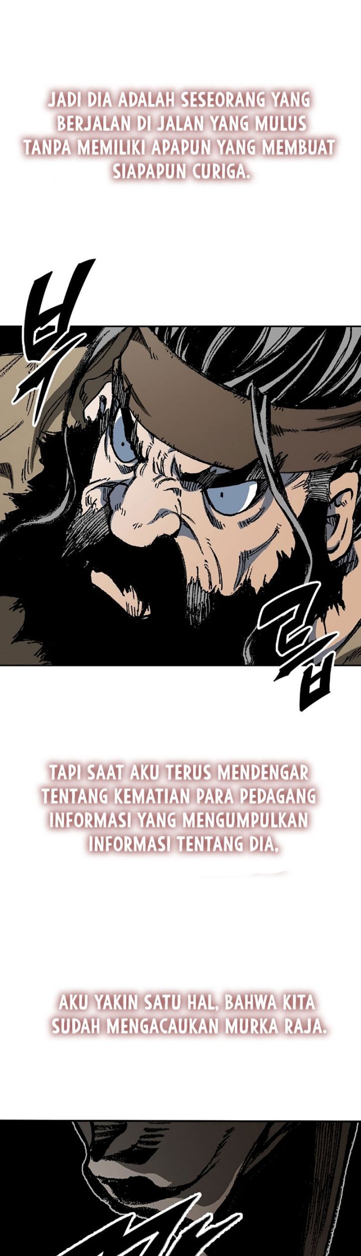 Chapter 162 - halaman 51