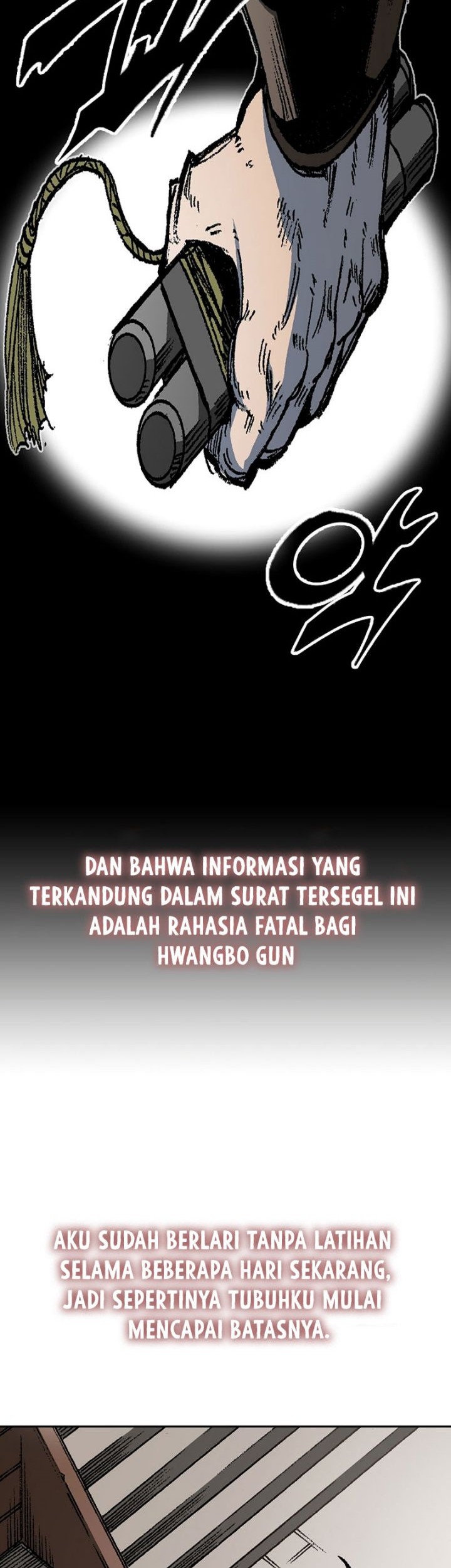 Chapter 162 - halaman 52