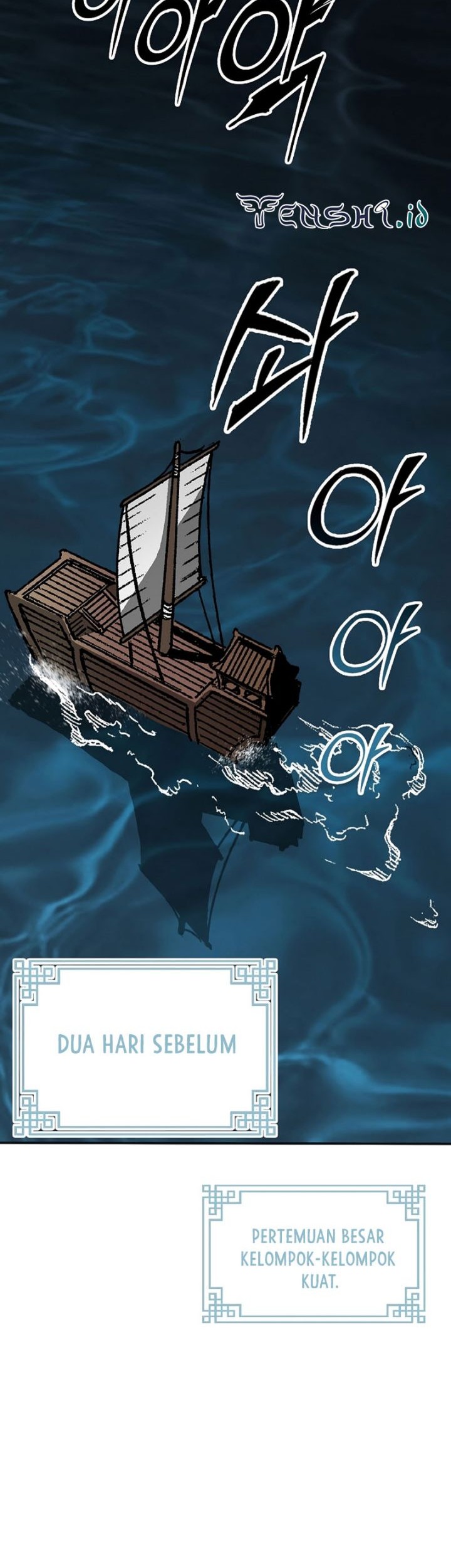 Chapter 162 - halaman 54