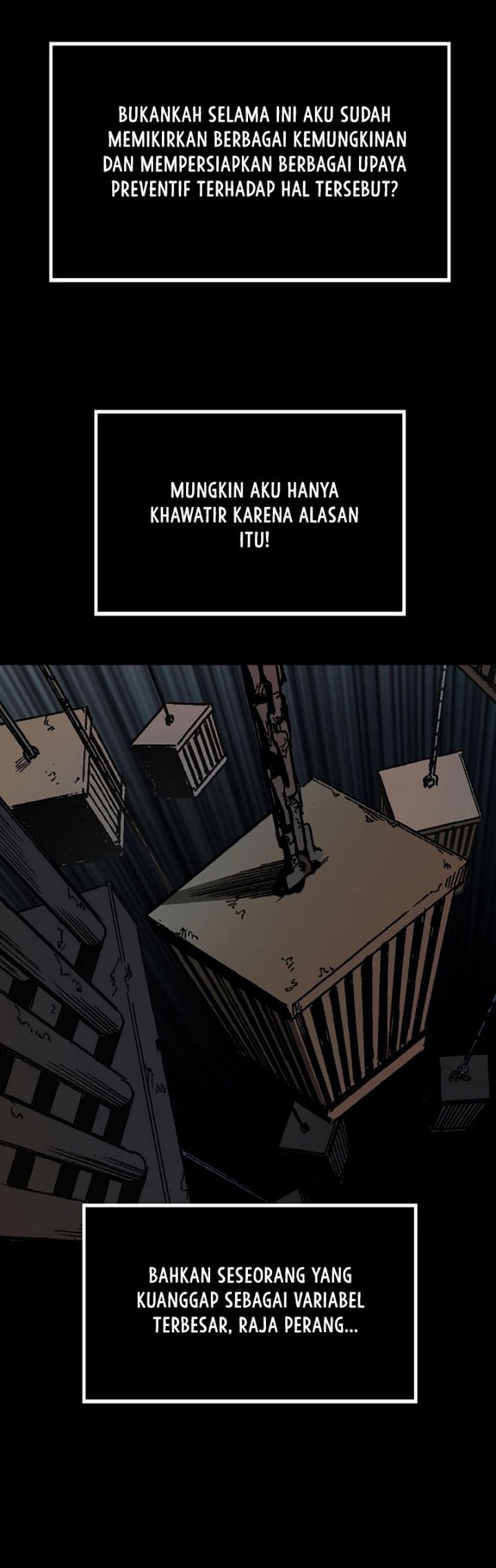 Chapter 162 - halaman 59