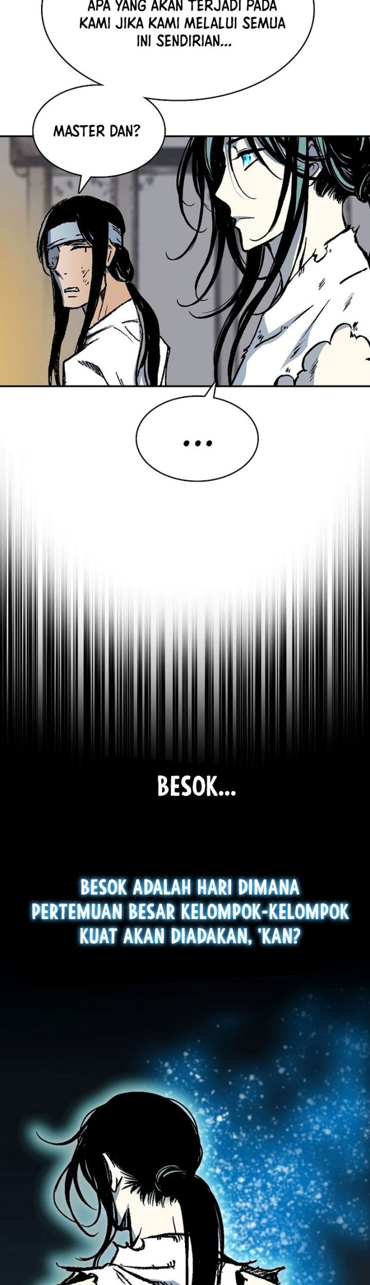 Chapter 162 - halaman 64
