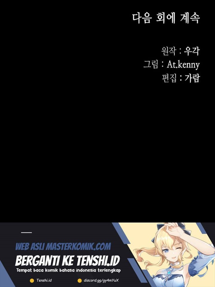 Chapter 162 - halaman 68