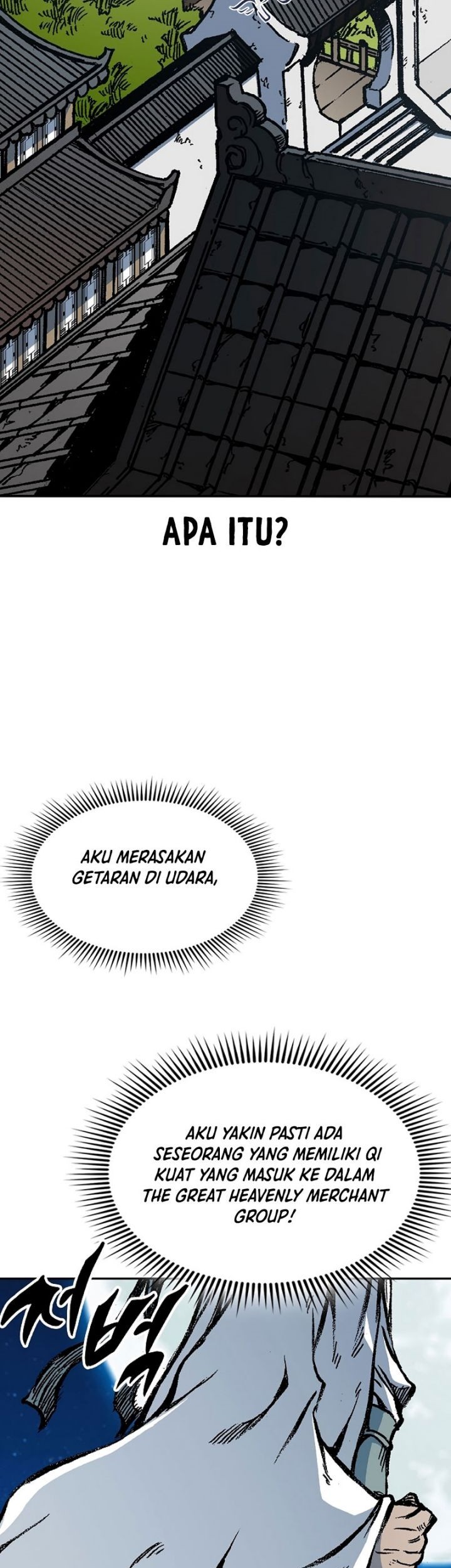 Chapter 162 - halaman 5