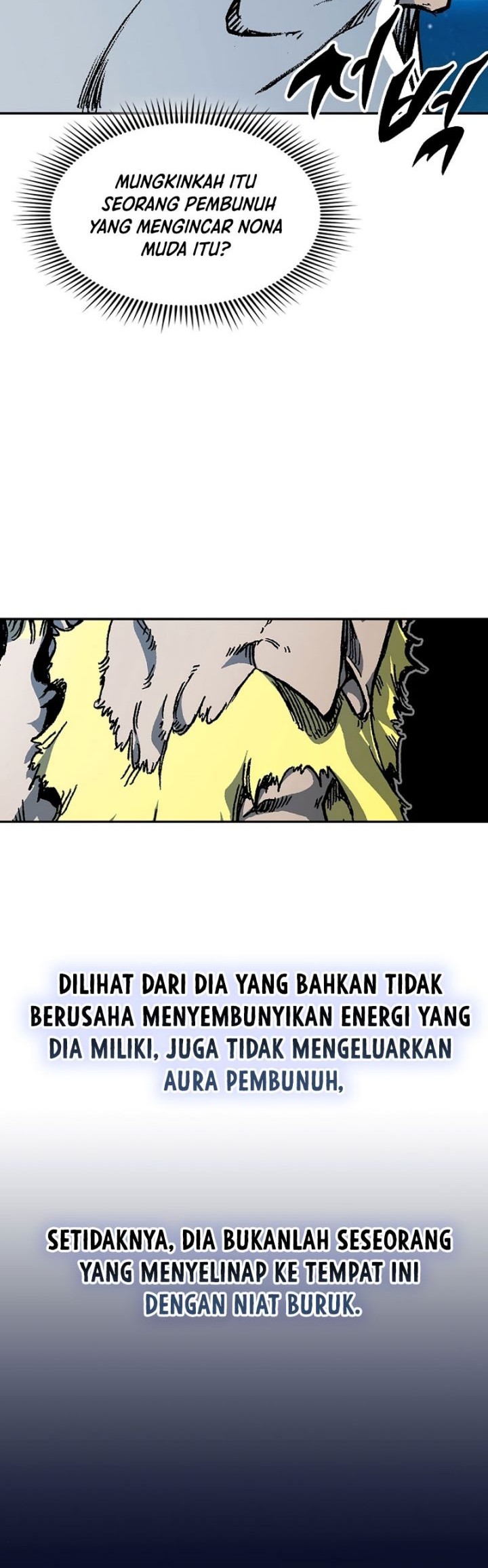 Chapter 162 - halaman 6