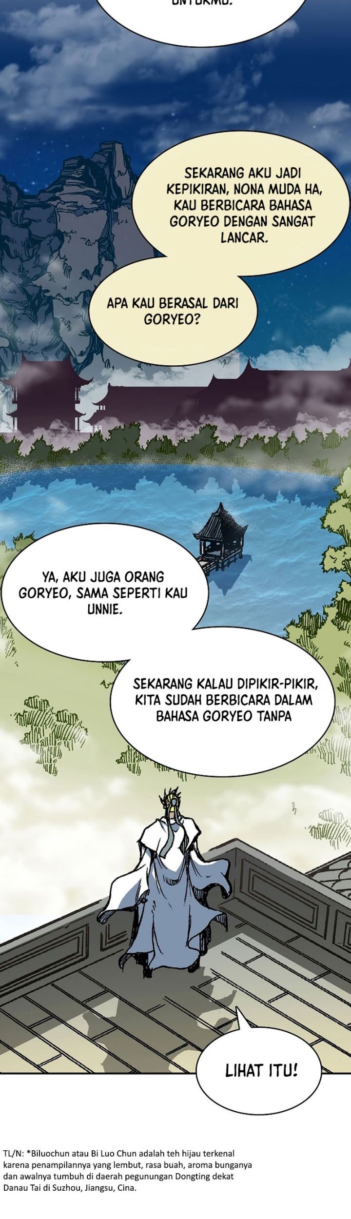 Chapter 162 - halaman 8