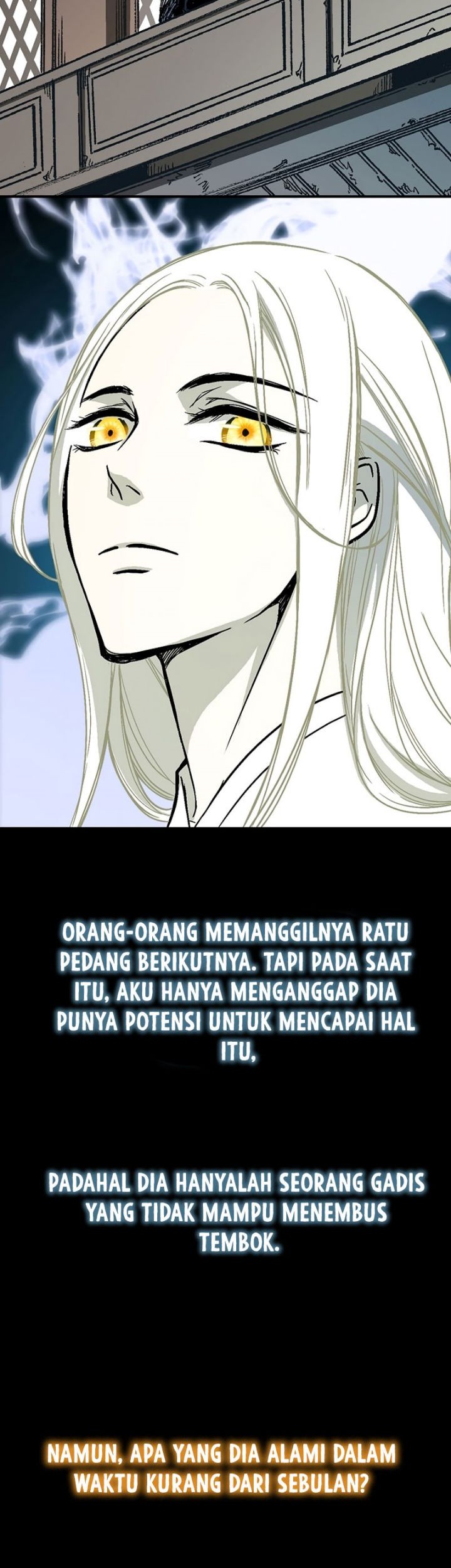 Chapter 162 - halaman 13
