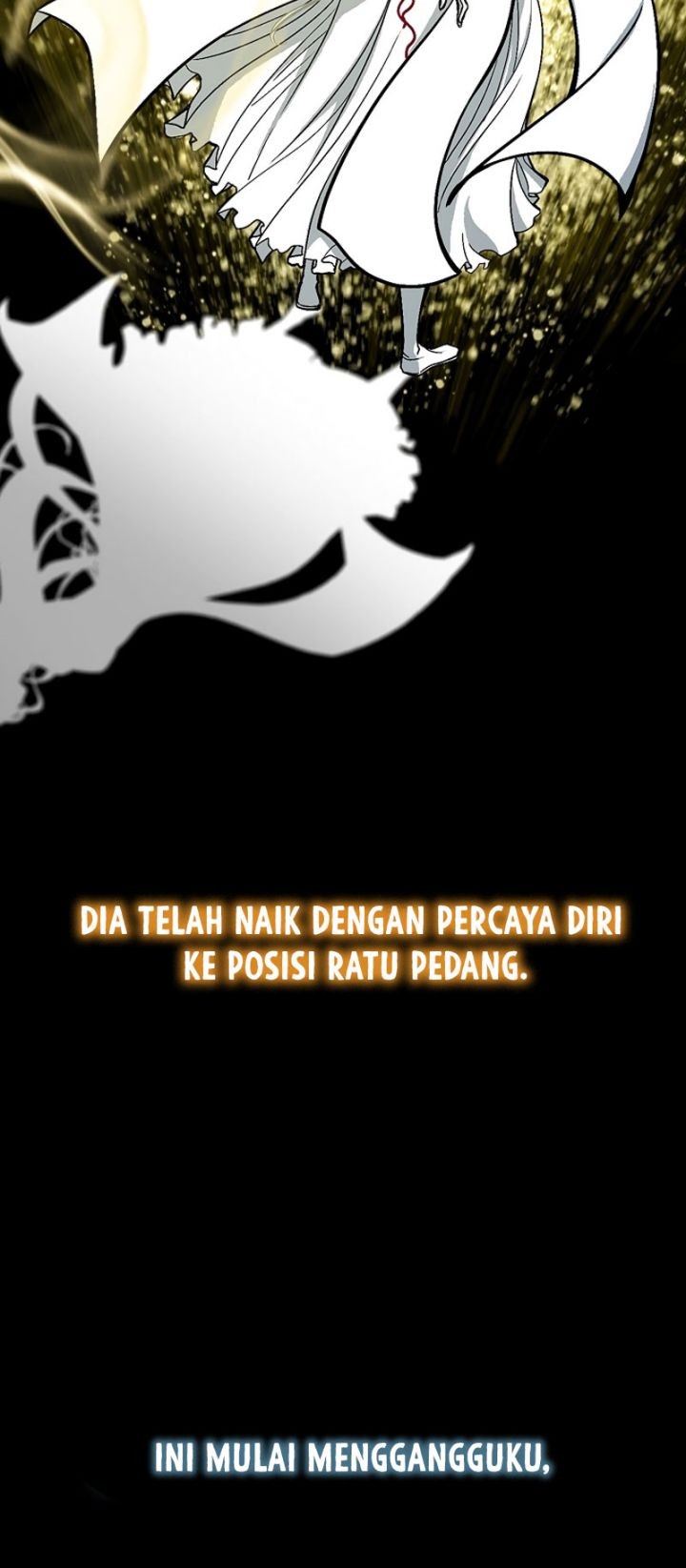Chapter 162 - halaman 15