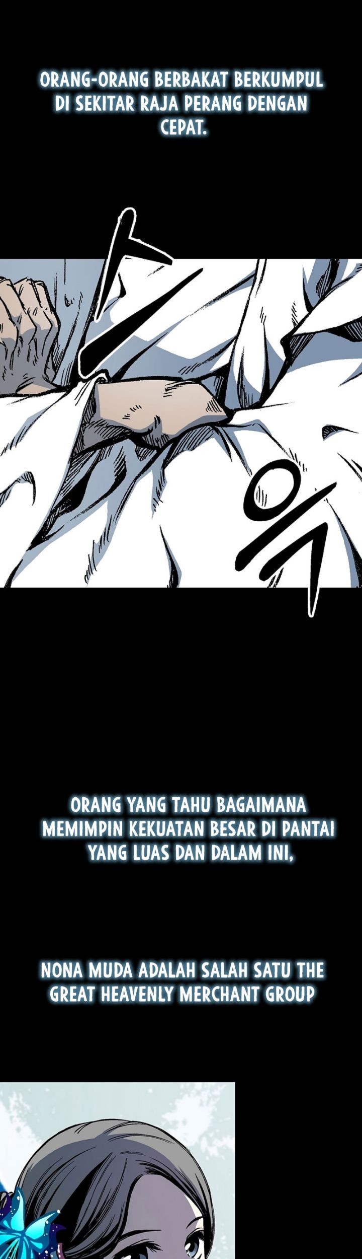 Chapter 162 - halaman 16