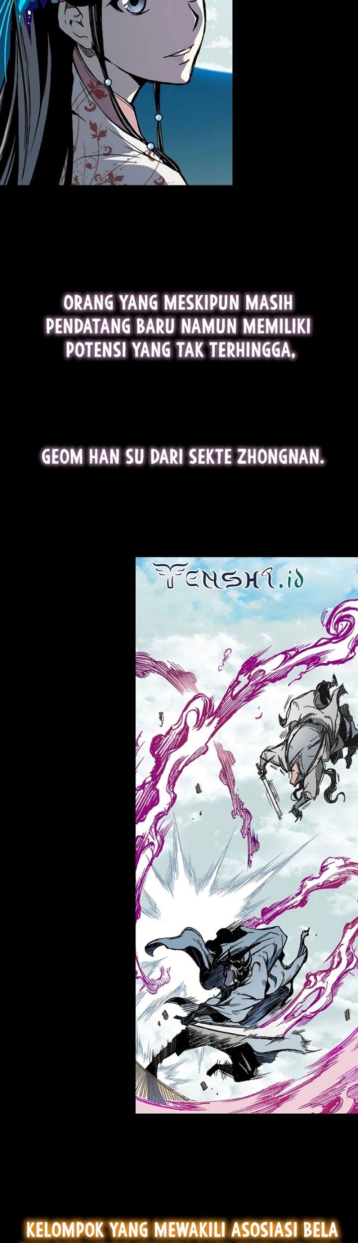 Chapter 162 - halaman 17