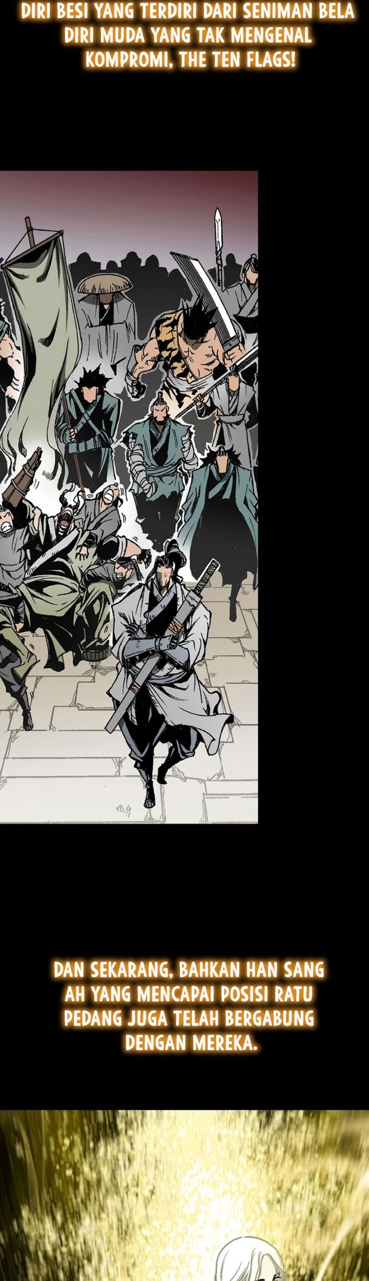 Chapter 162 - halaman 18