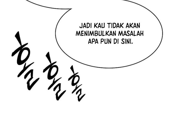 Chapter 162 - halaman 24