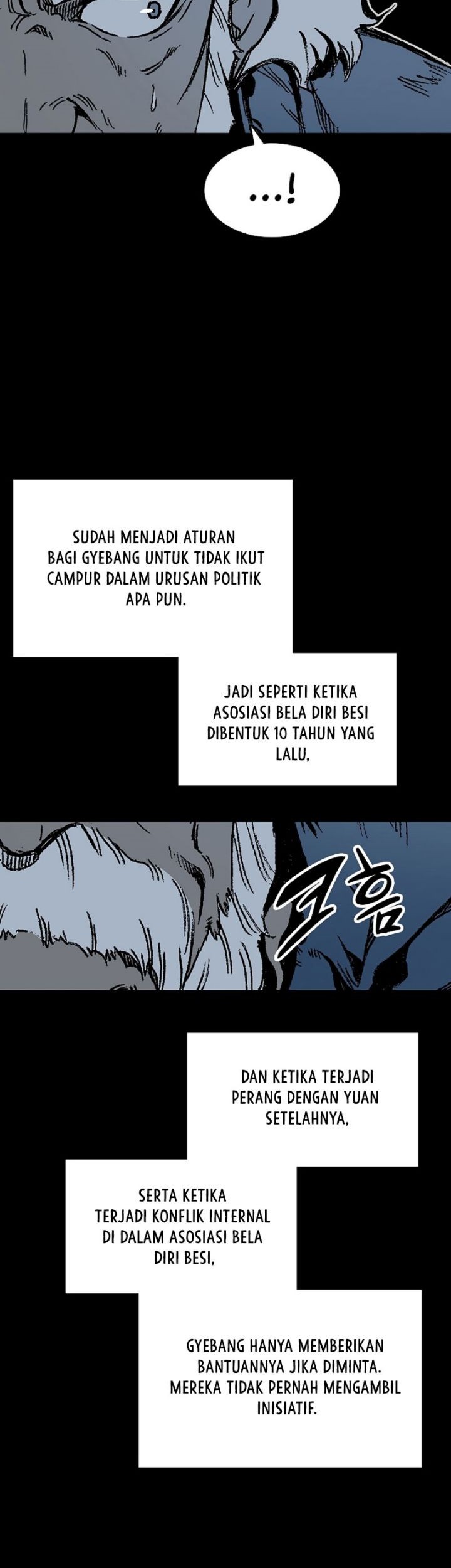 Chapter 162 - halaman 27