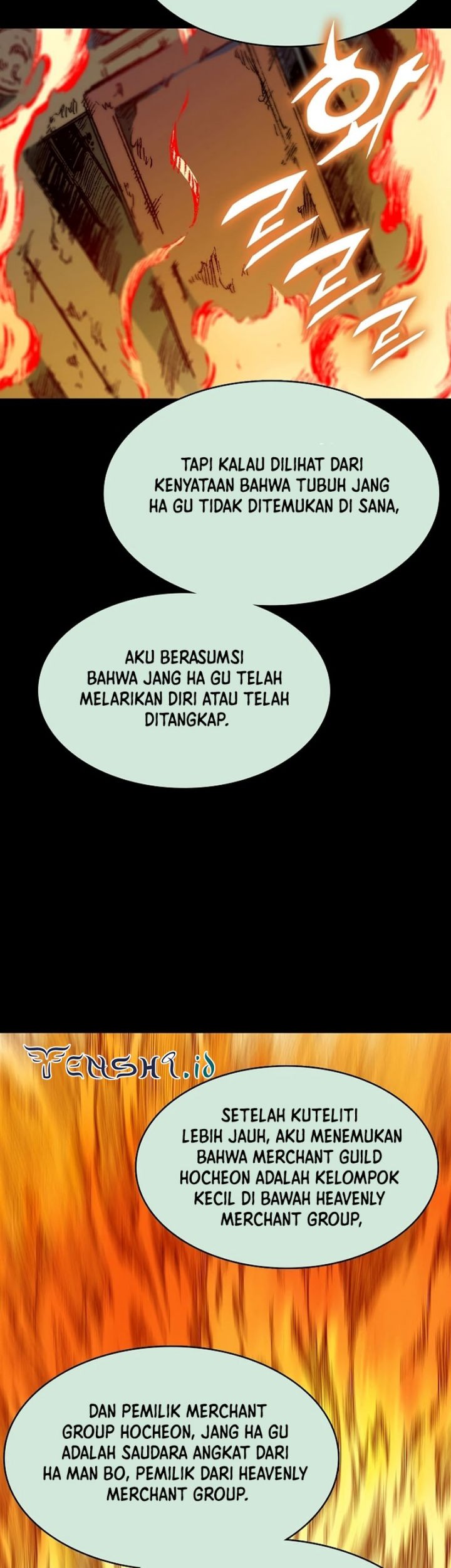 Chapter 162 - halaman 32