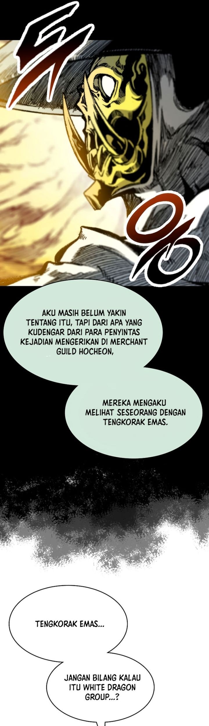 Chapter 162 - halaman 34