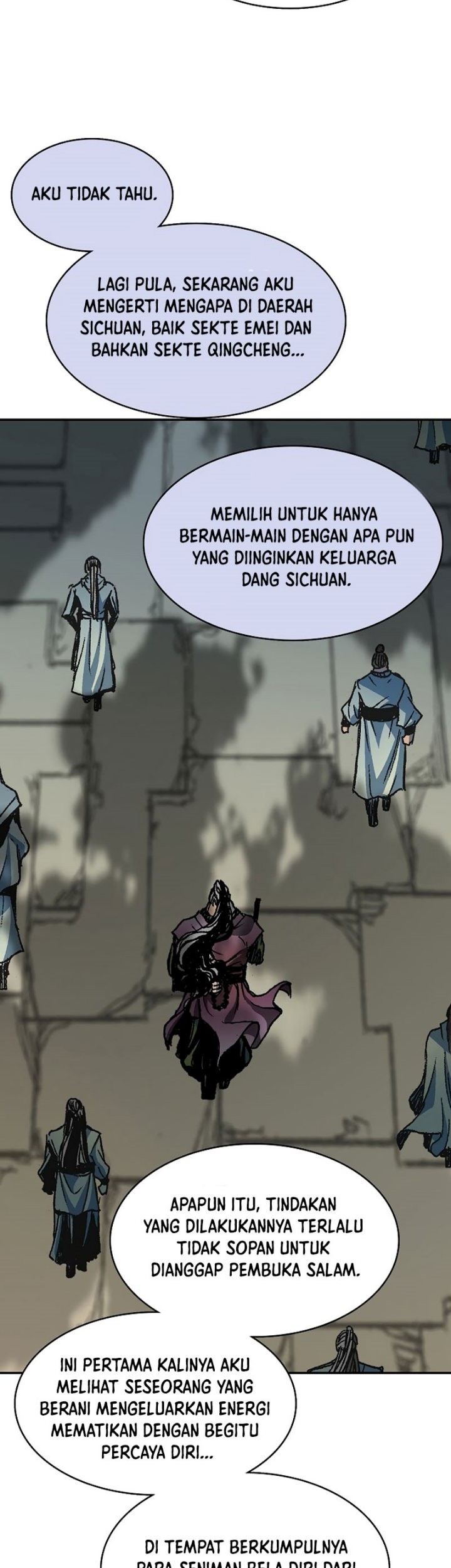 Chapter 163 - halaman 41
