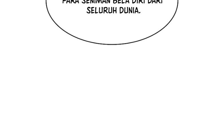 Chapter 163 - halaman 42