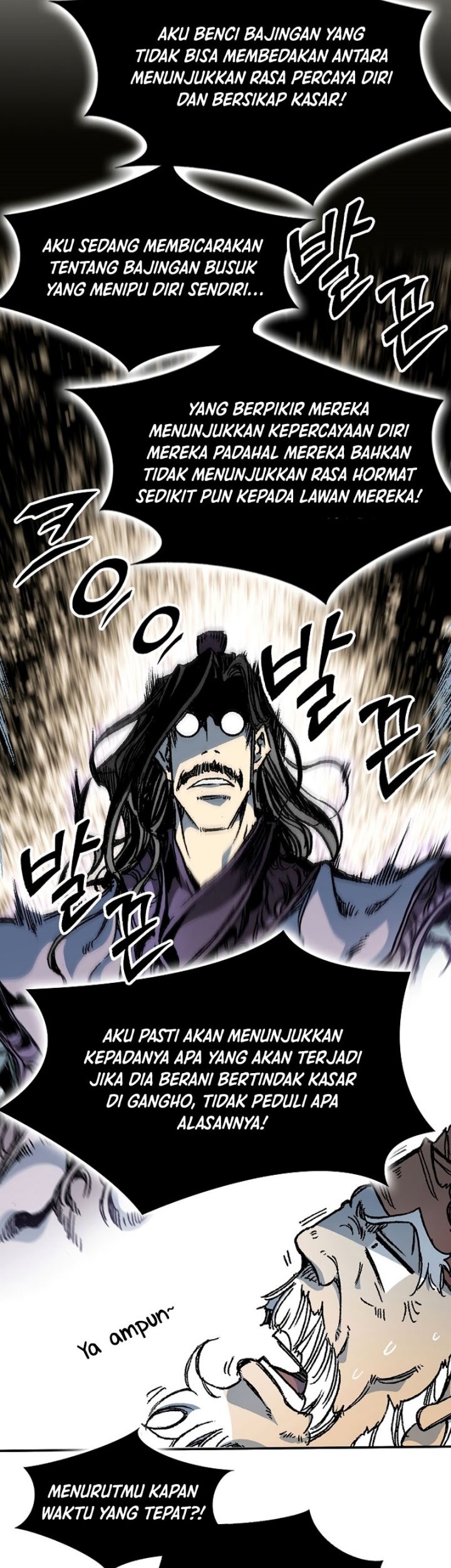 Chapter 163 - halaman 45