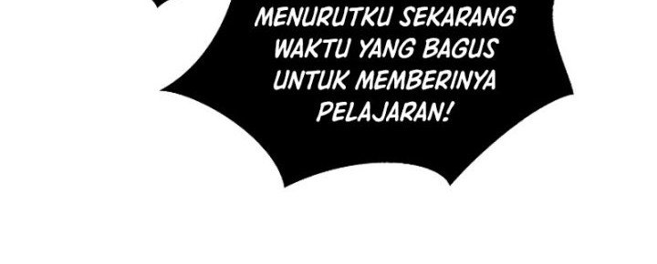Chapter 163 - halaman 46