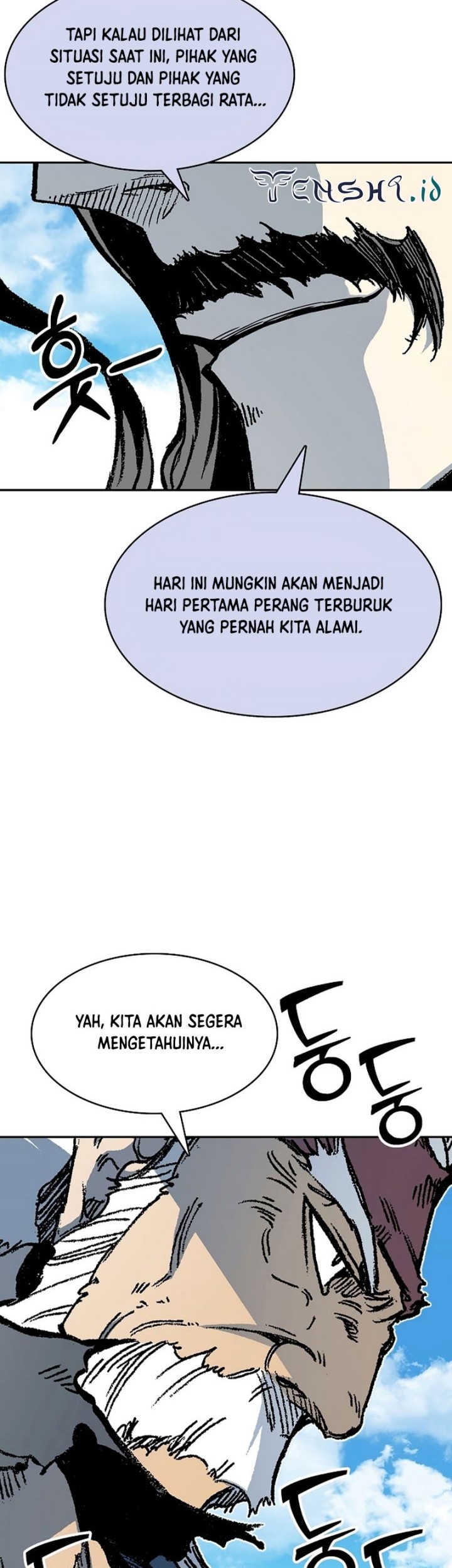 Chapter 163 - halaman 48