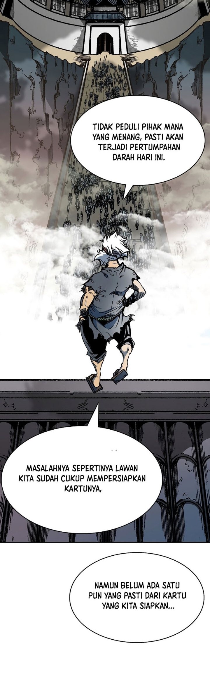 Chapter 163 - halaman 54