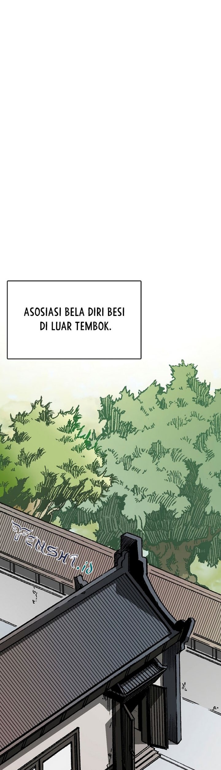 Chapter 163 - halaman 57