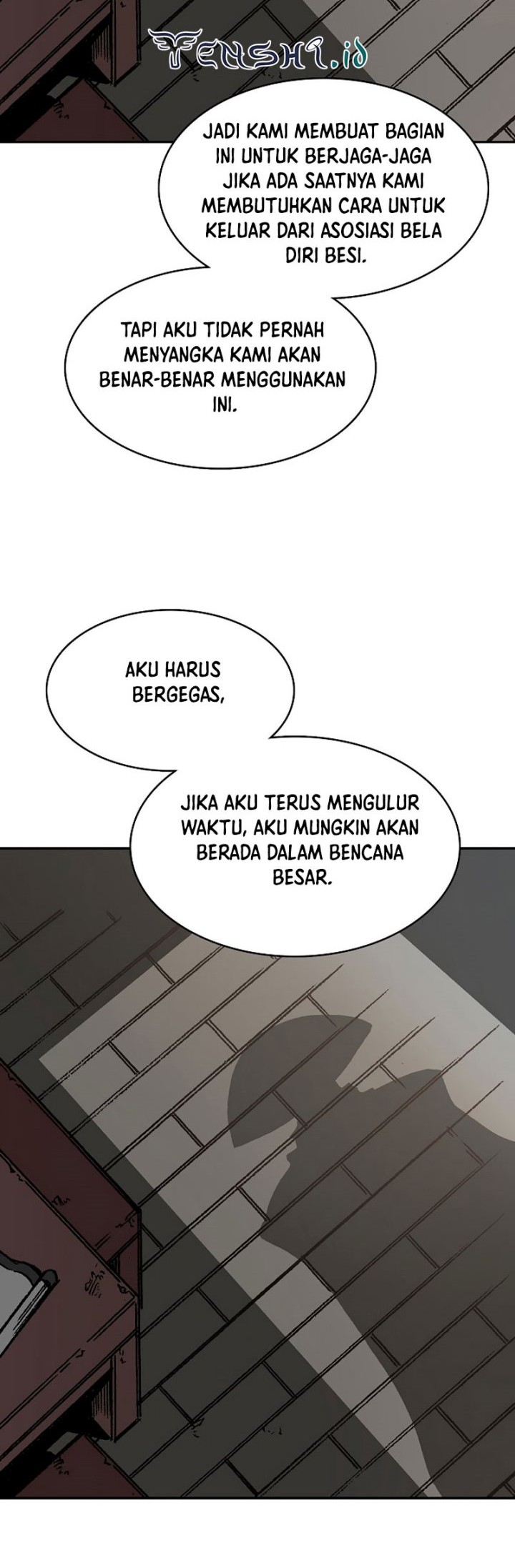 Chapter 163 - halaman 62
