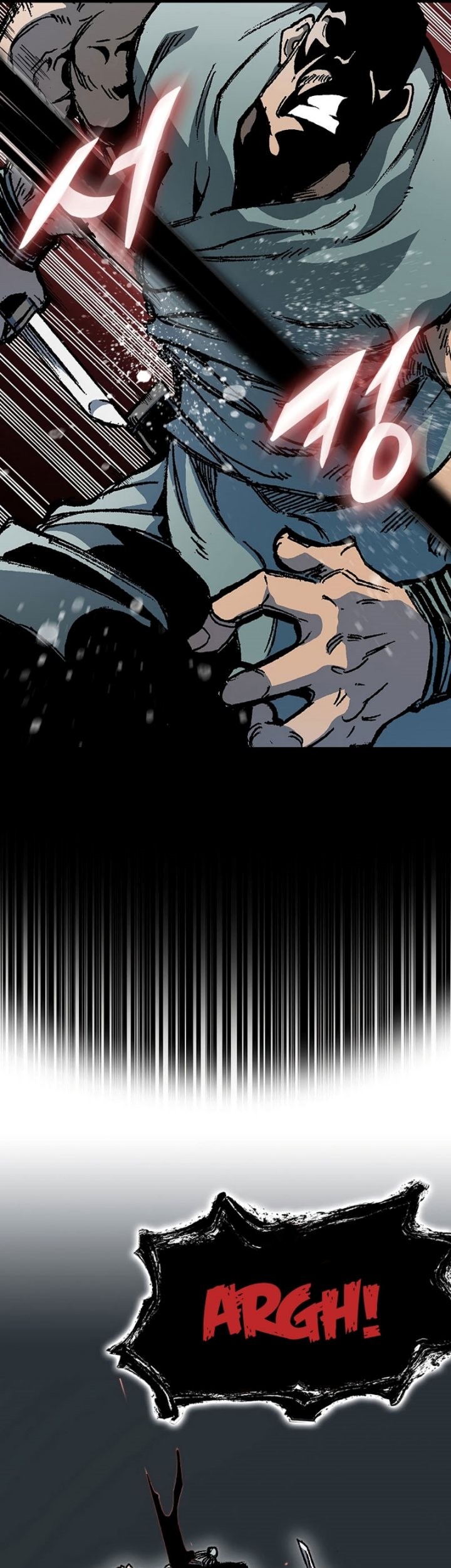 Chapter 163 - halaman 67
