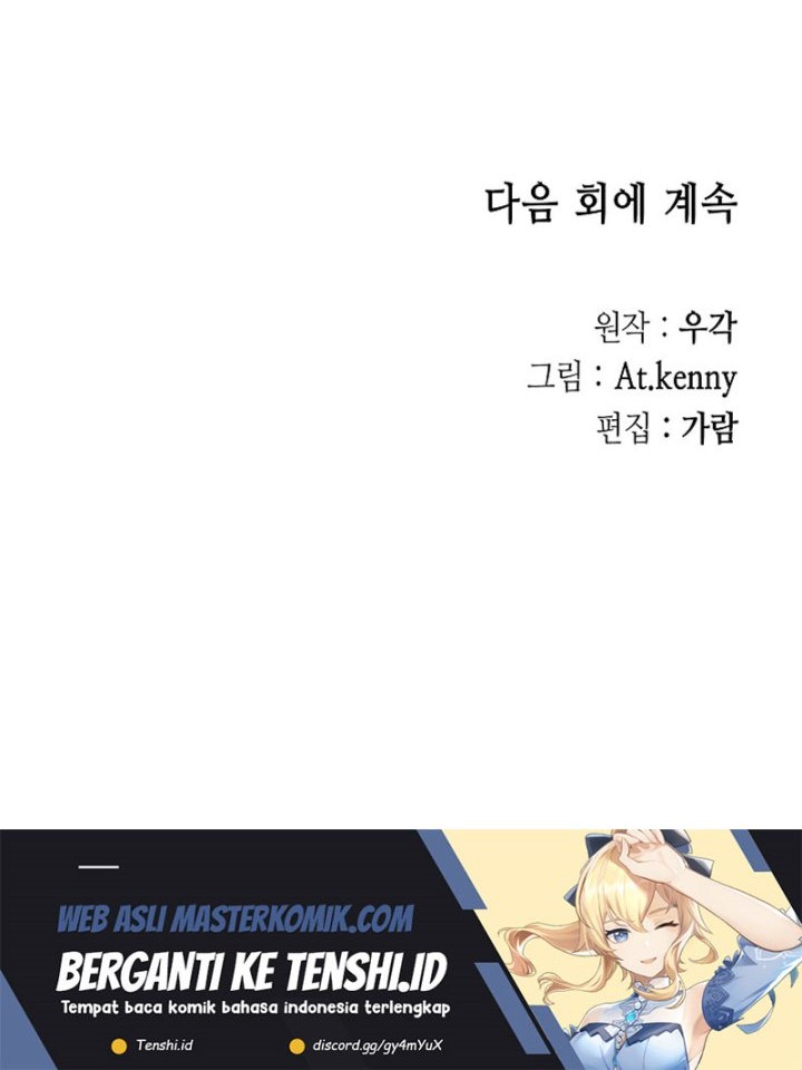 Chapter 163 - halaman 70