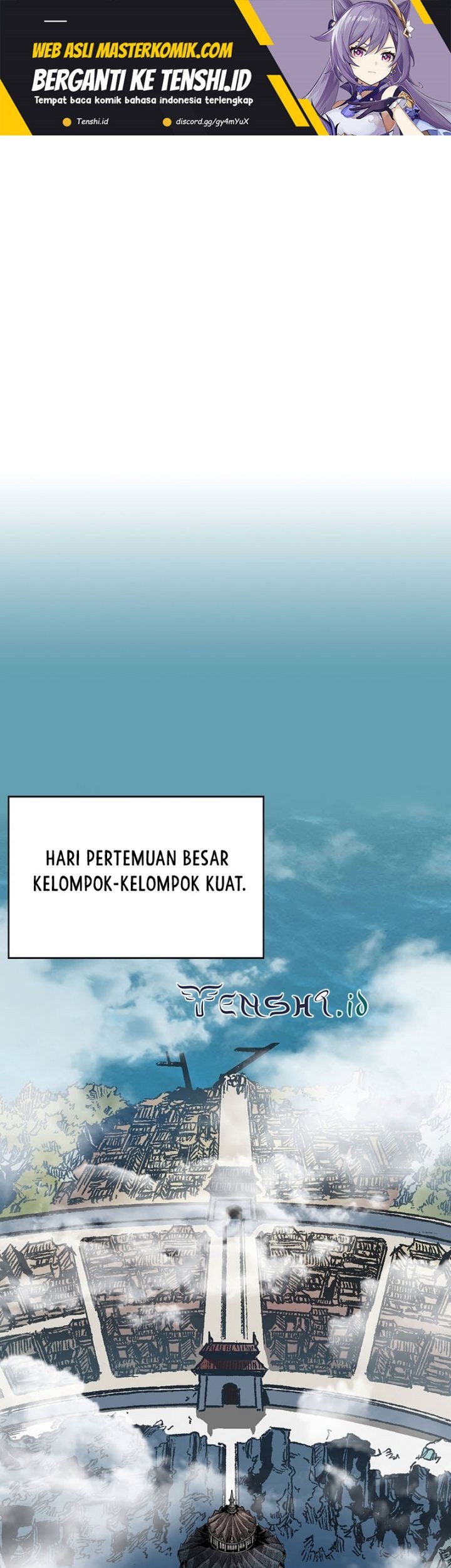Chapter 163 - halaman 3