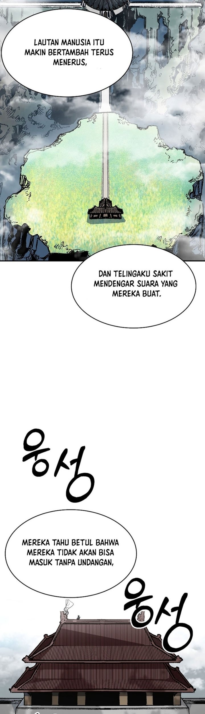 Chapter 163 - halaman 4