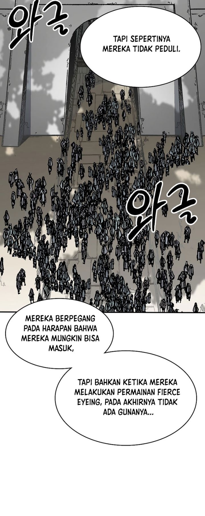 Chapter 163 - halaman 5