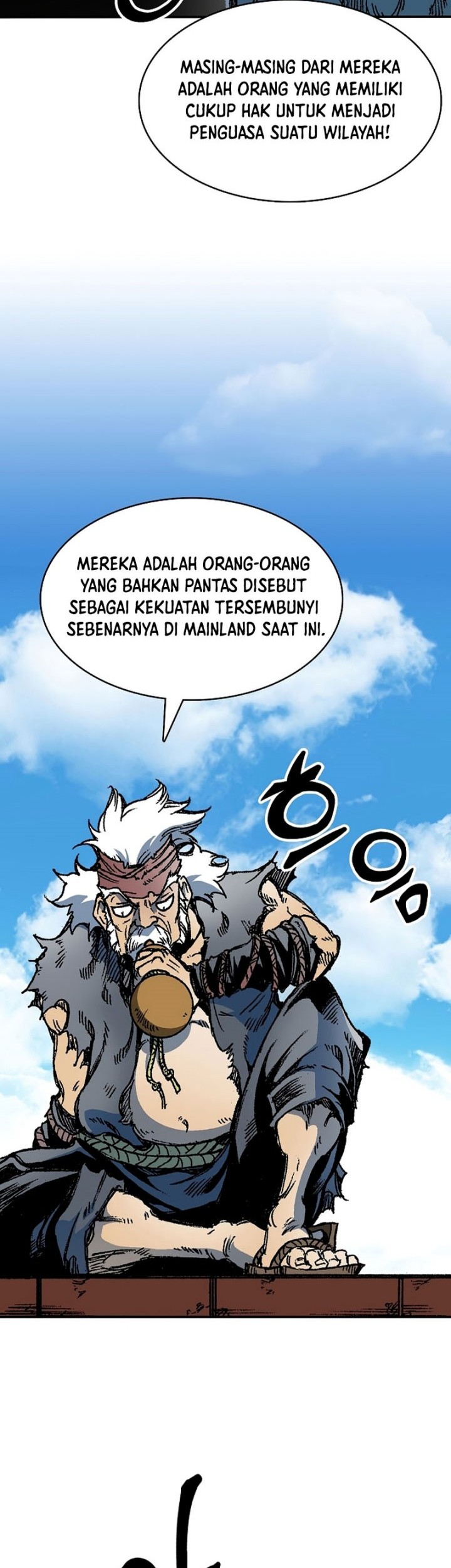 Chapter 163 - halaman 7