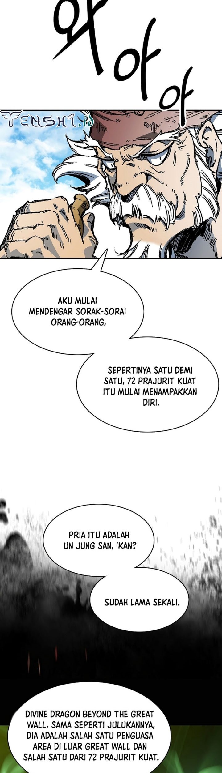 Chapter 163 - halaman 8