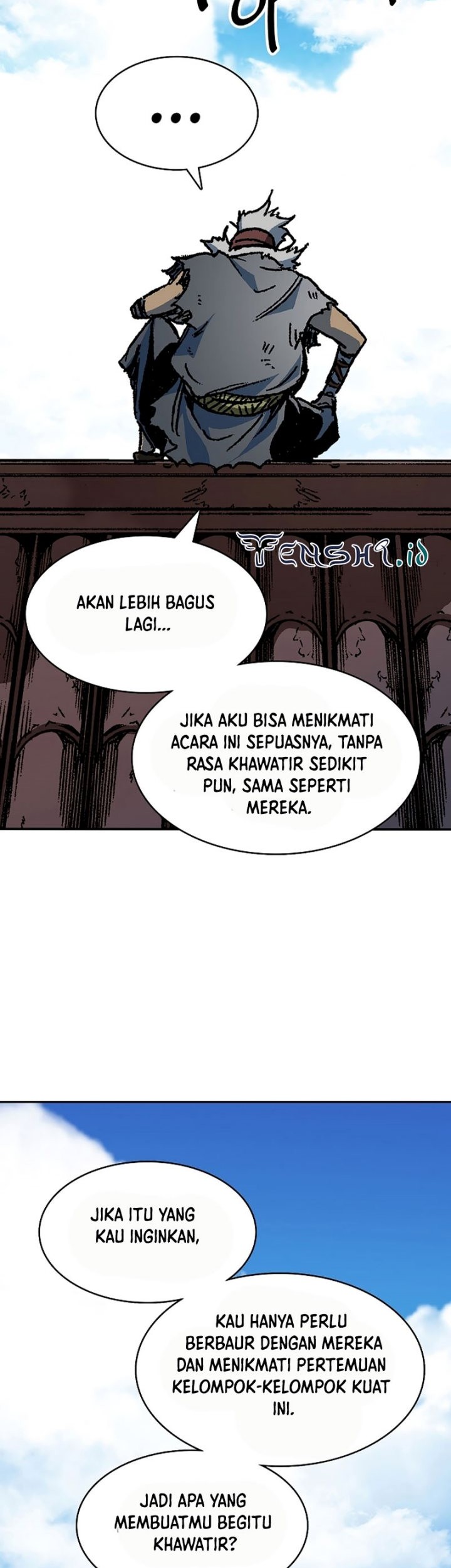 Chapter 163 - halaman 13