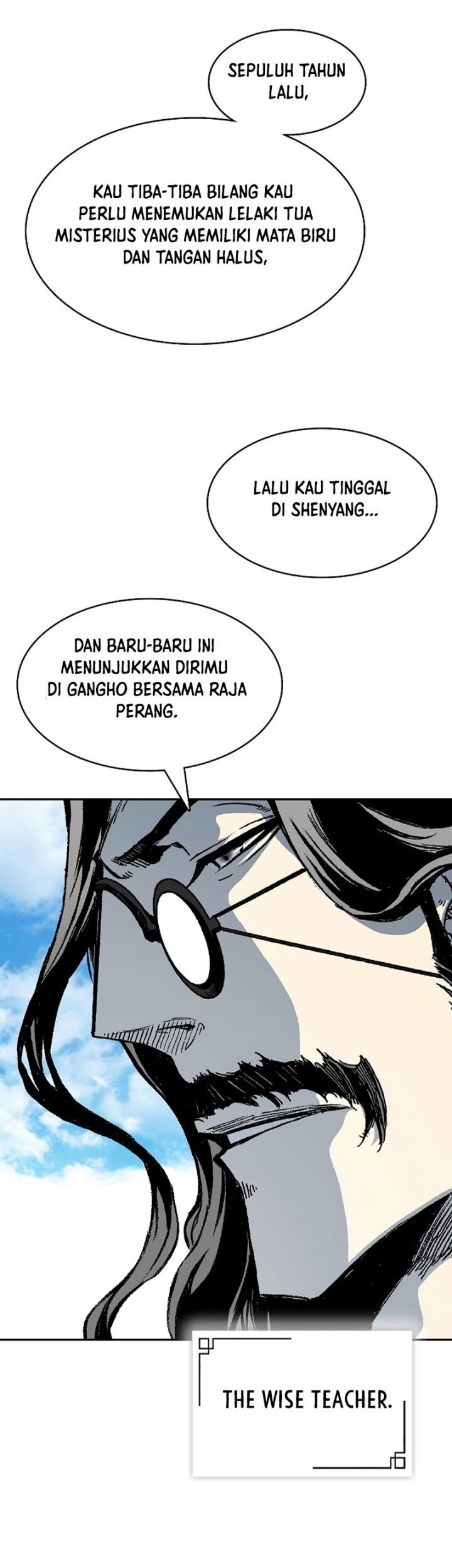 Chapter 163 - halaman 16