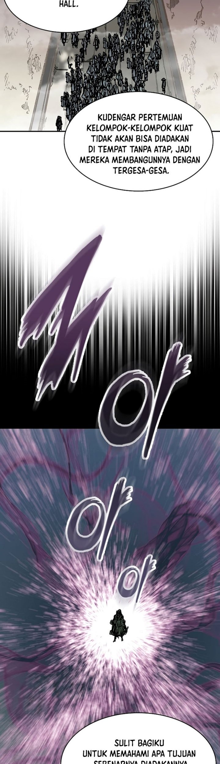Chapter 163 - halaman 25