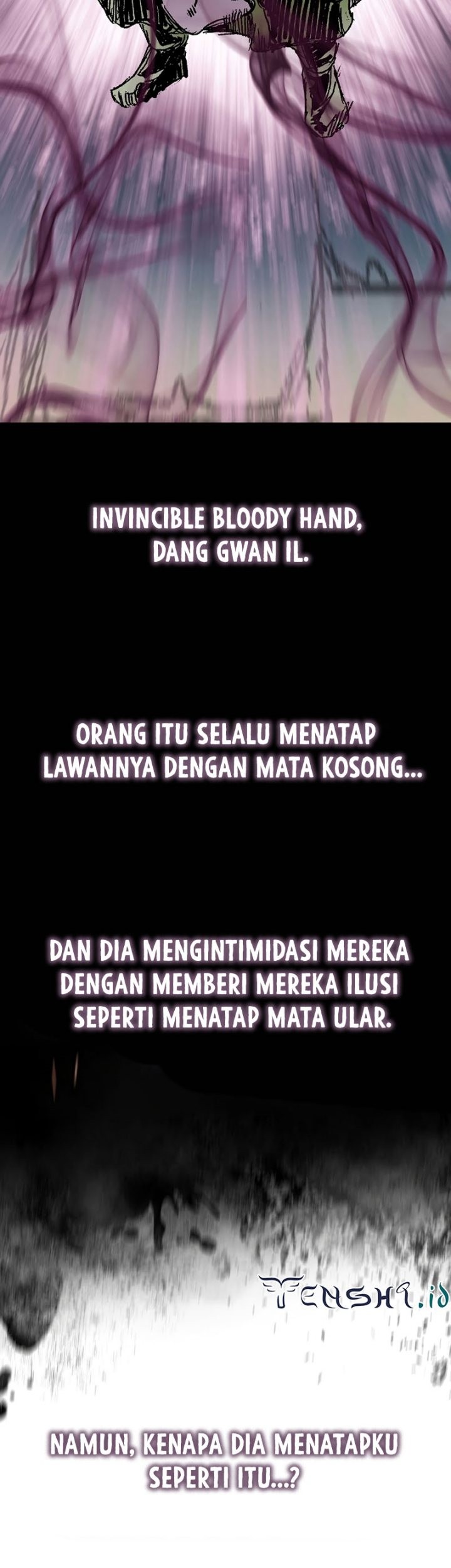 Chapter 163 - halaman 28