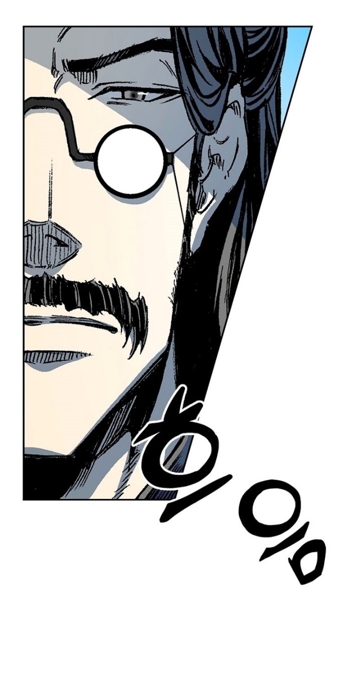 Chapter 163 - halaman 29