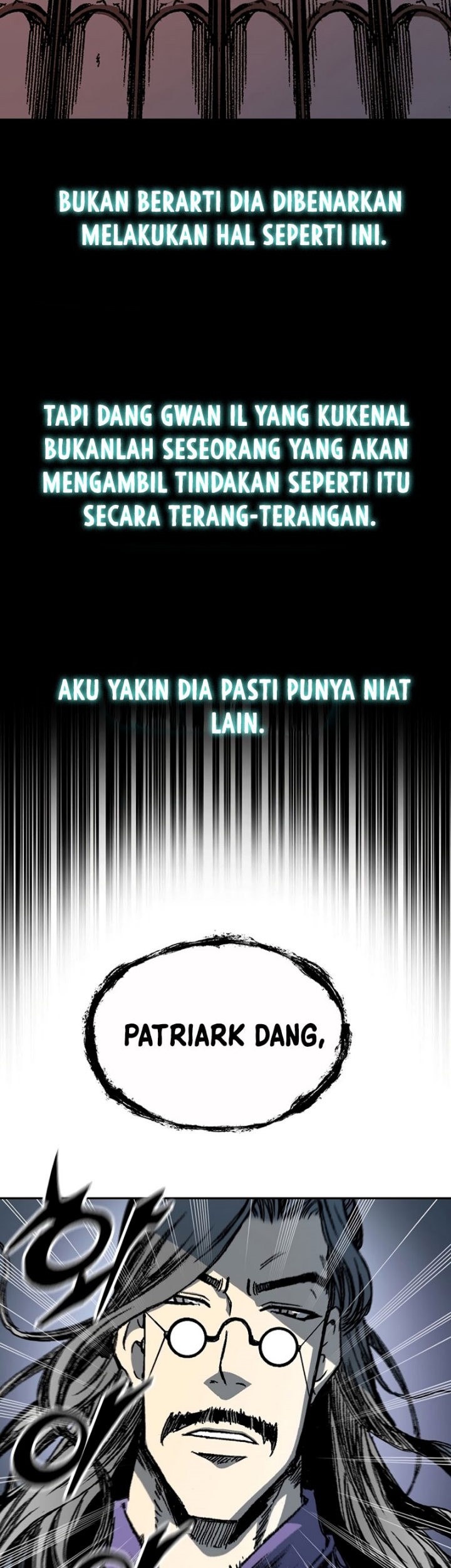 Chapter 163 - halaman 32