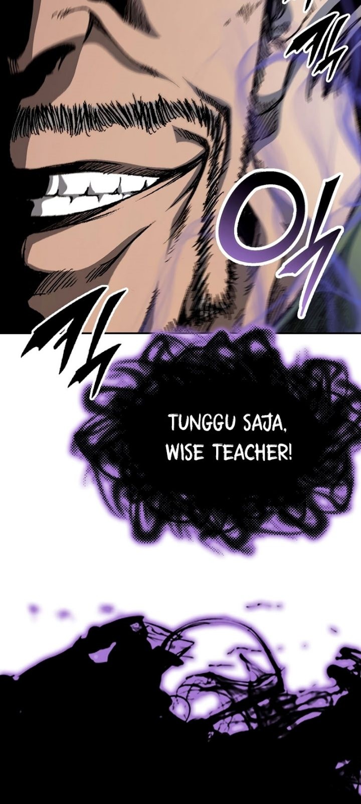 Chapter 163 - halaman 38