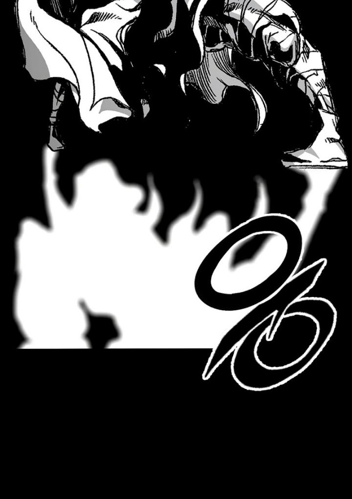 Chapter 164 - halaman 43