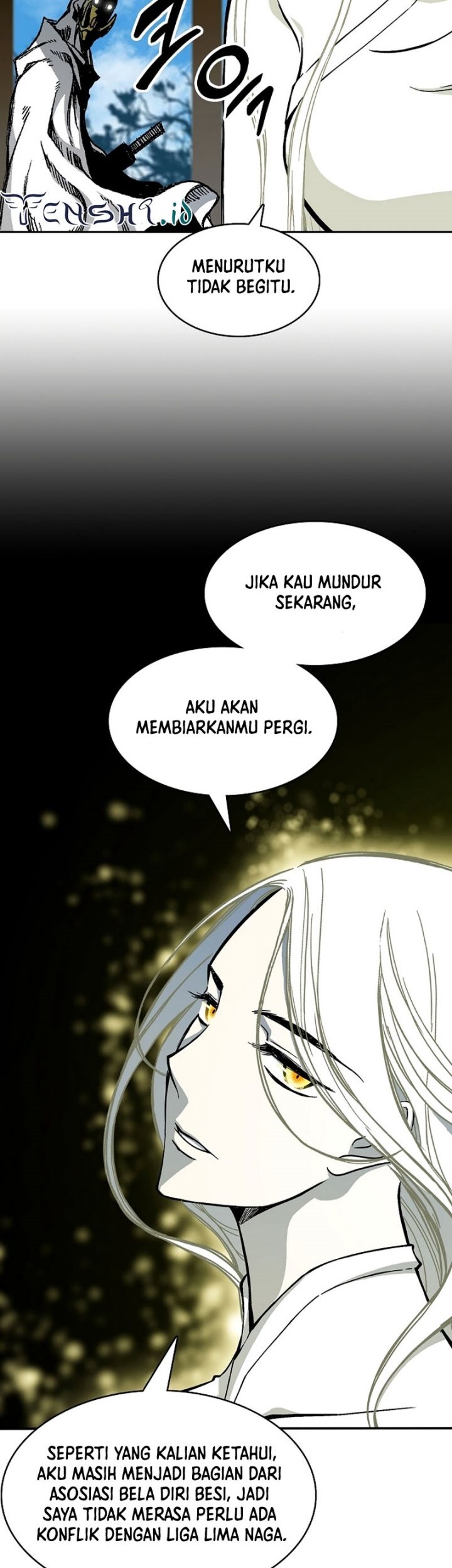 Chapter 164 - halaman 47