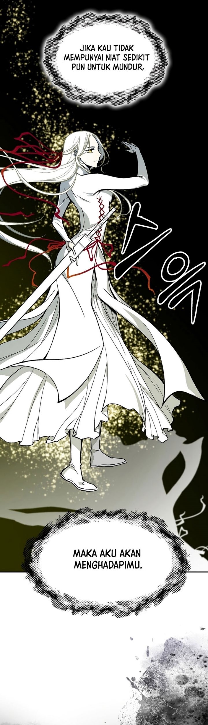 Chapter 164 - halaman 49