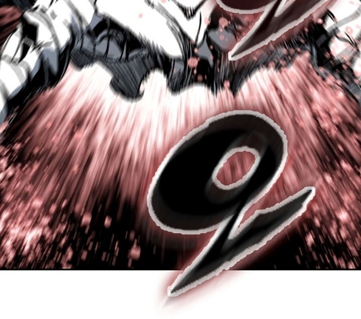 Chapter 164 - halaman 53