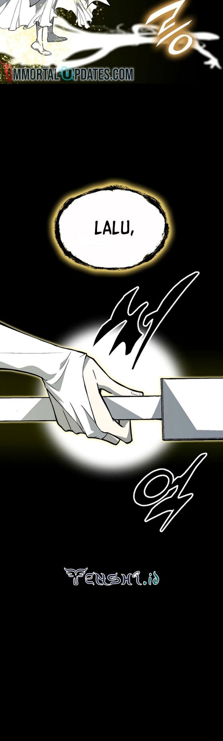 Chapter 164 - halaman 57