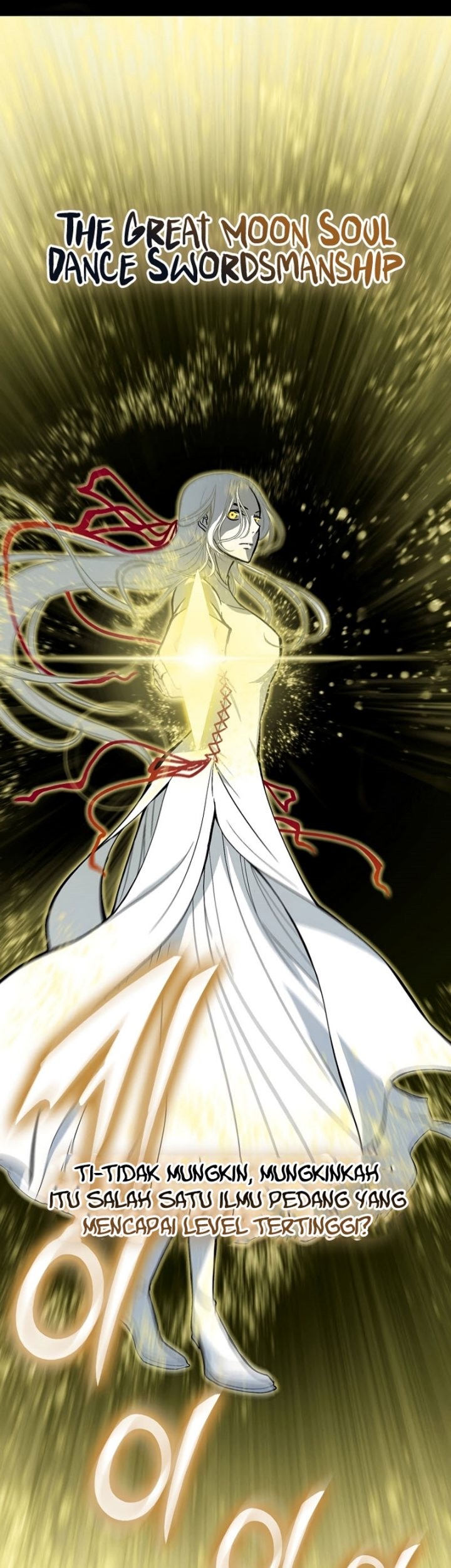 Chapter 164 - halaman 58