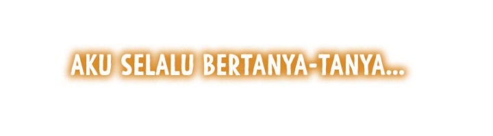 Chapter 164 - halaman 62