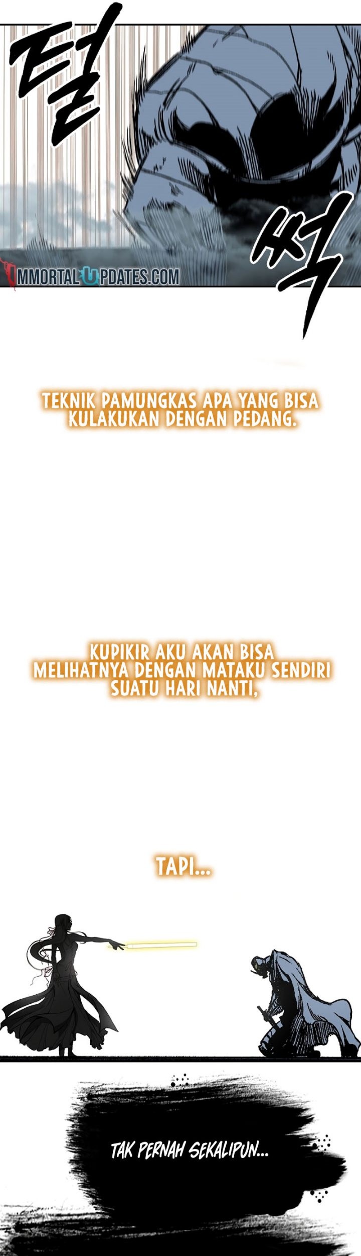 Chapter 164 - halaman 63