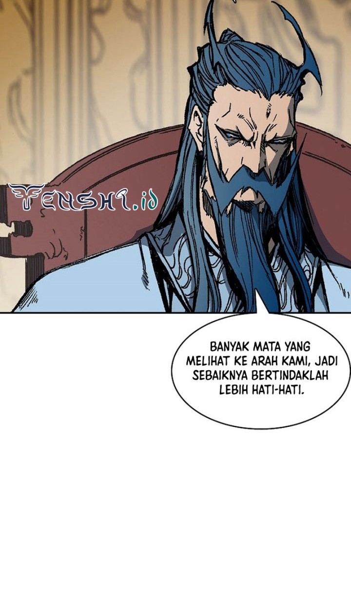 Chapter 165 - halaman 37